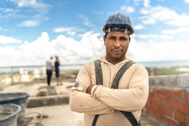 Best Residential Concrete Services  in Leesport, PA