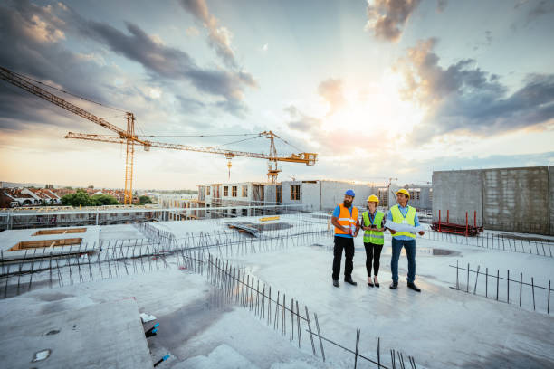  Leesport, PA Concrete contractor Pros
