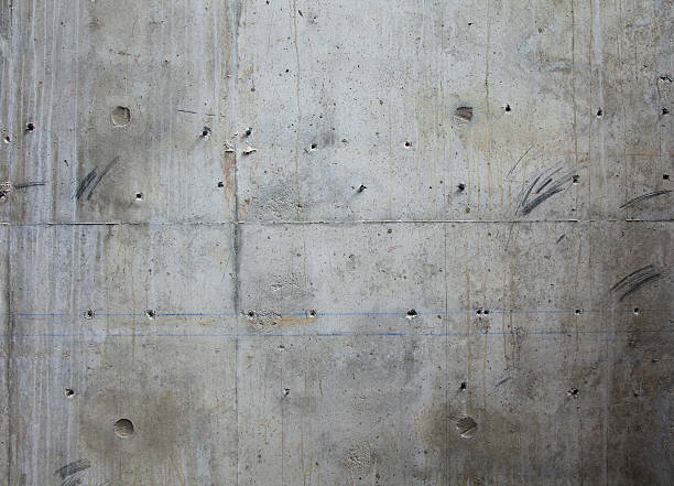 Best Concrete Crack Repair  in Leesport, PA